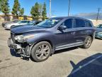 INFINITI QX60 2014