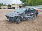 ACURA TSX 2009