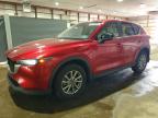 MAZDA CX-5 2022