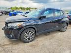 NISSAN KICKS 2021