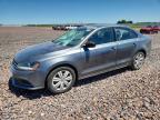 VOLKSWAGEN JETTA 2017