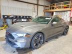 FORD MUSTANG 2021