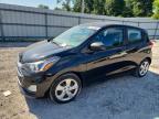 CHEVROLET SPARK 2021