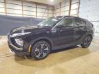 MITSUBISHI ECLIPSE CROSS 2024