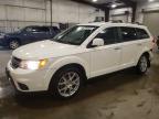 DODGE JOURNEY 2014