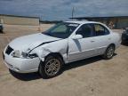 NISSAN SENTRA 2006