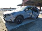 HONDA CR-V 2024