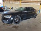VOLKSWAGEN JETTA 2015