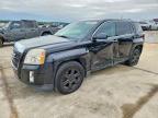 GMC TERRAIN 2015