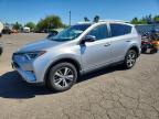 TOYOTA RAV4 2016