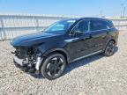 KIA SORENTO 2025