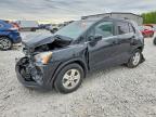 CHEVROLET TRAX 2015