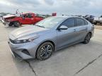 KIA FORTE 2024