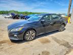 NISSAN ALTIMA 2022