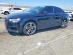 AUDI A3 2018