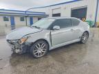 SCION TC 2016