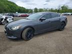 MAZDA 6 2016