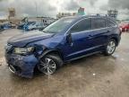ACURA RDX 2017