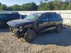 ACURA MDX 2024