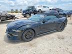 FORD MUSTANG 2020