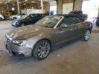 AUDI A5 2014