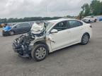 KIA RIO 2021