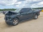 RAM 1500 2016