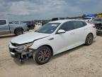 KIA OPTIMA 2020