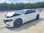 DODGE CHARGER 2023
