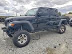 JEEP GLADIATOR 2020