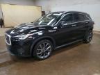 INFINITI QX50 2019
