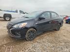 MITSUBISHI MIRAGE 2024
