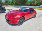 MAZDA MX-5 MIATA 2017