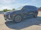 HYUNDAI PALISADE 2024