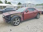 DODGE CHALLENGER 2019
