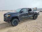 TOYOTA TACOMA 2020
