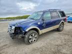 FORD EXPEDITION 2010
