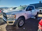 RAM 2500 2023