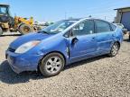 TOYOTA PRIUS 2005