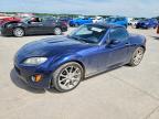MAZDA MX-5 MIATA 2012