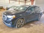 GMC TERRAIN 2019