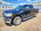 RAM 1500 2022