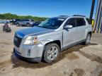 GMC TERRAIN 2014