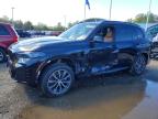 BMW X5 2026