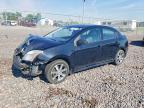 NISSAN SENTRA 2012