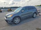 HONDA CR-V 2011
