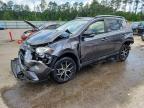 TOYOTA RAV4 2018