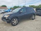 ACURA MDX 2009