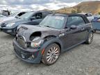 MINI COOPER 2012
