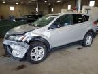 TOYOTA RAV4 2013